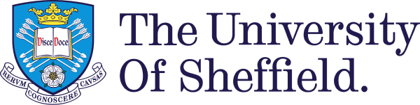 The University of Sheffield